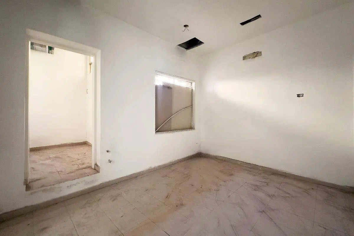 OFICINAS 5 PISOS VENTA NUEVO DISTRITO IA CABA 4