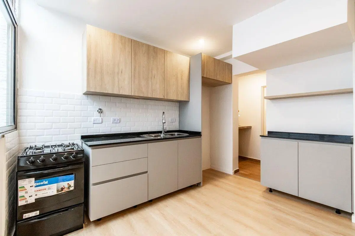 VTA. CASA 4 AMB C/CHOCH.VILLA ORTUZAR APTA CREDITO 5