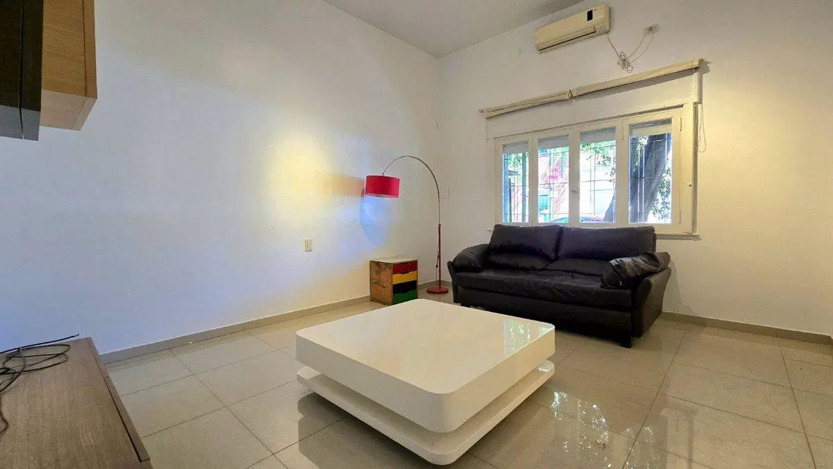 Venta Casa Villa Devoto 5 ambientes 5