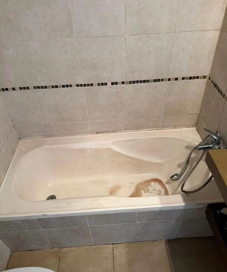Departamento monoambiente oportunidad a reciclar 4