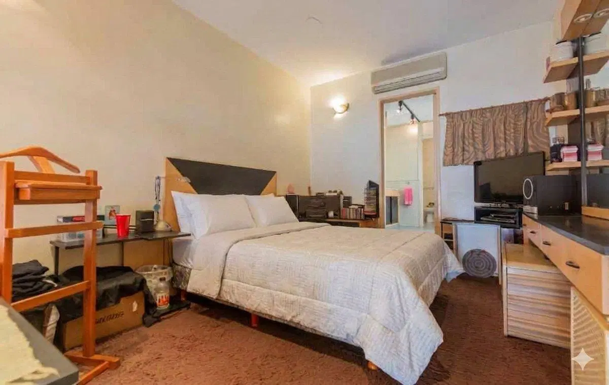 Venta depto. Recoleta 6 amb. Balcon Piso 10 y 11 4