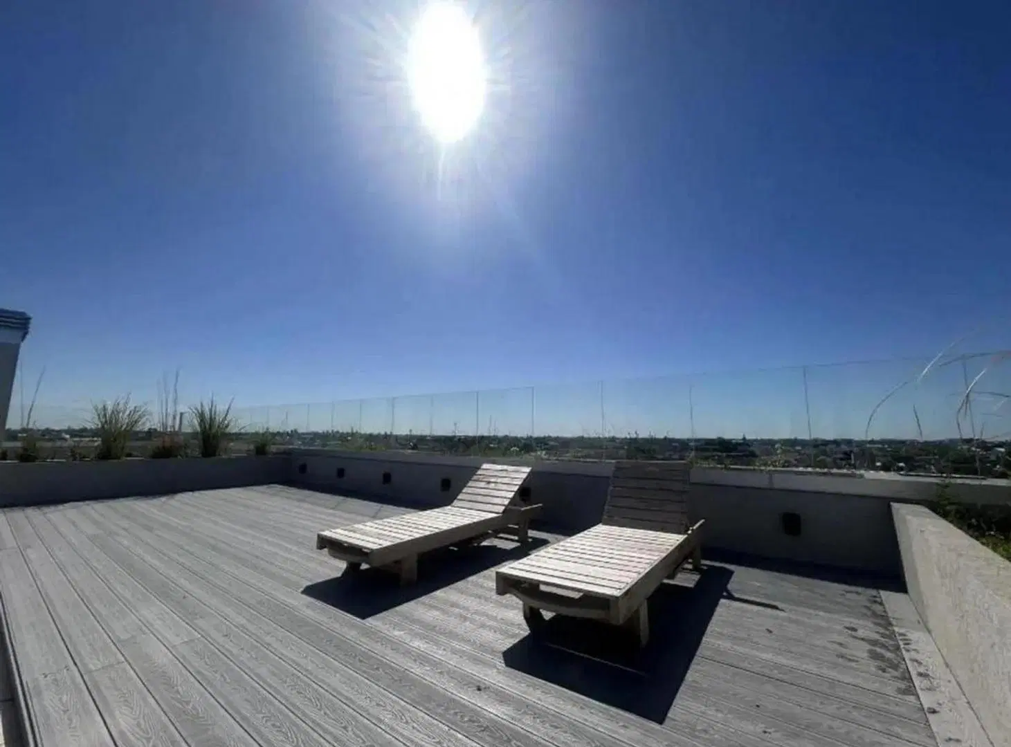 DEPTO 2 AMB EN VENTA EN VICENTE LOPEZ C AMENITIES 4