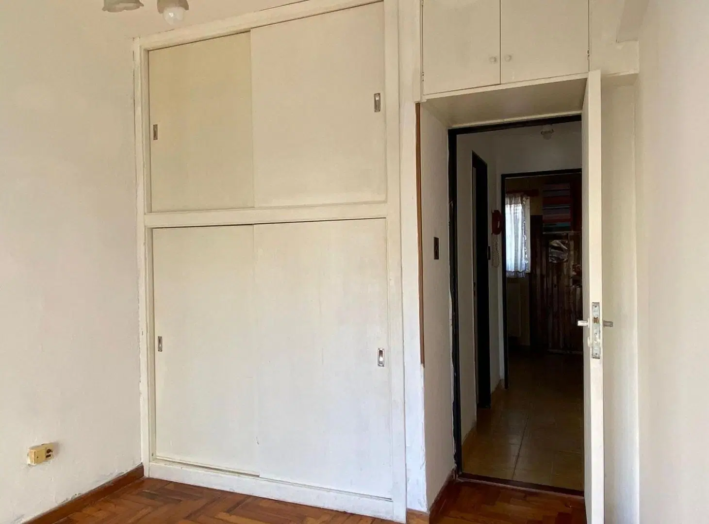 VENTA DEPTO2 AMB APTO PROFESIONAL RAMOS MEJIA 5