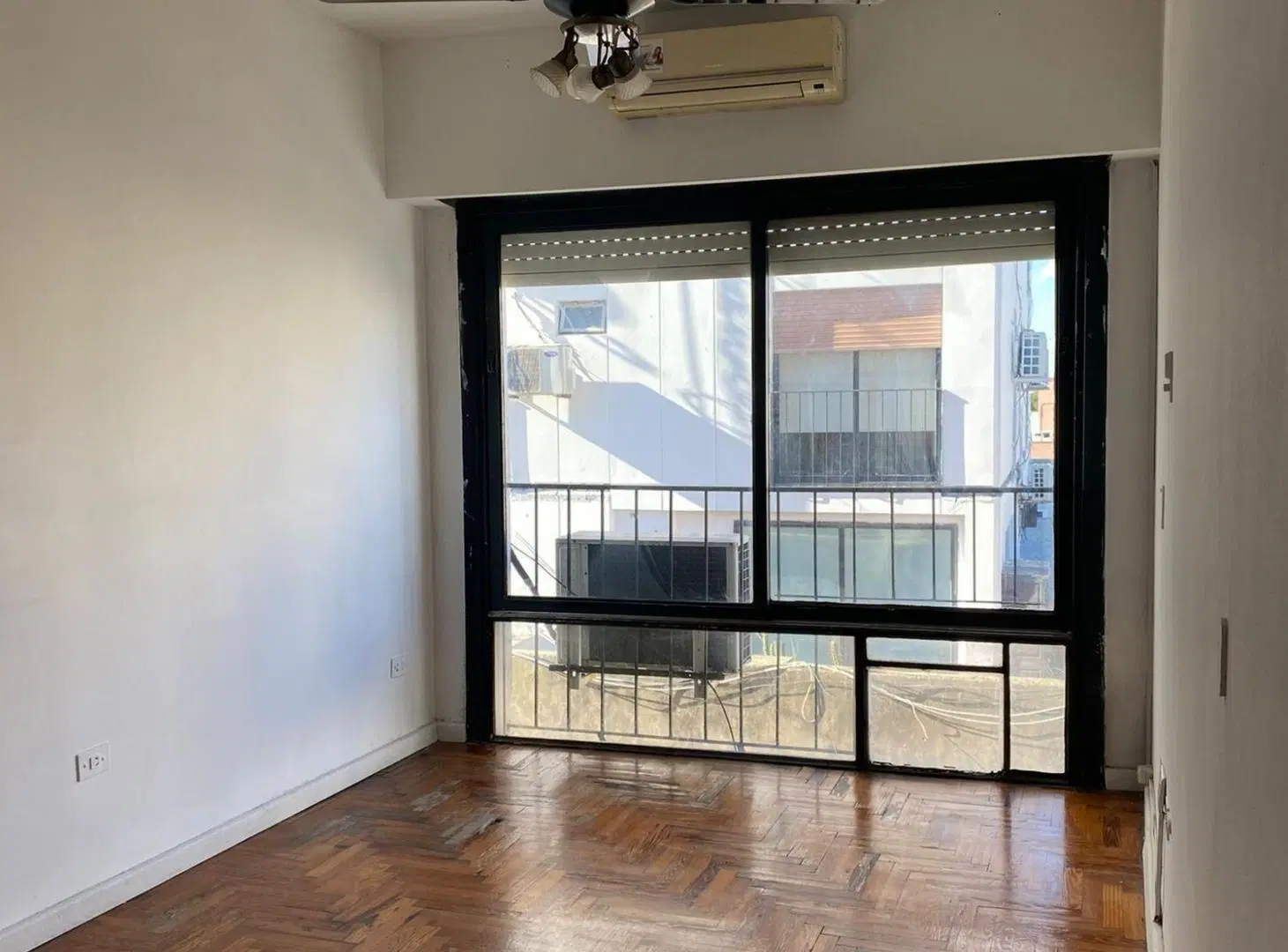 VENTA DEPTO2 AMB APTO PROFESIONAL RAMOS MEJIA 4