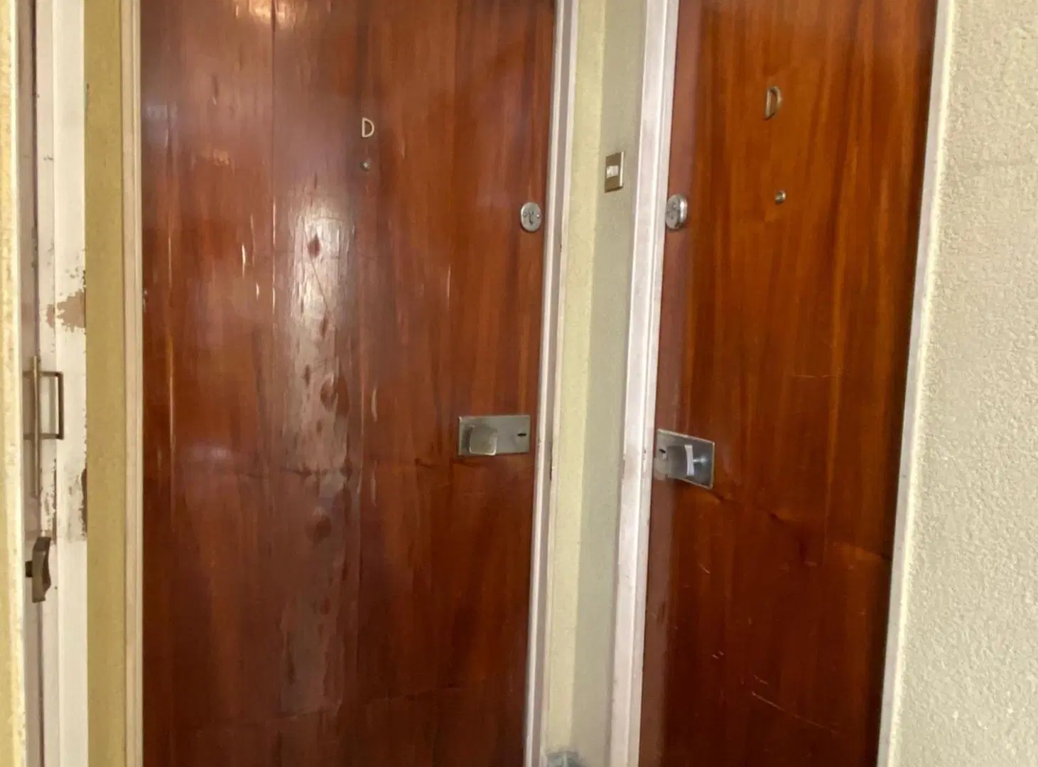VENTA DEPTO2 AMB APTO PROFESIONAL RAMOS MEJIA 3