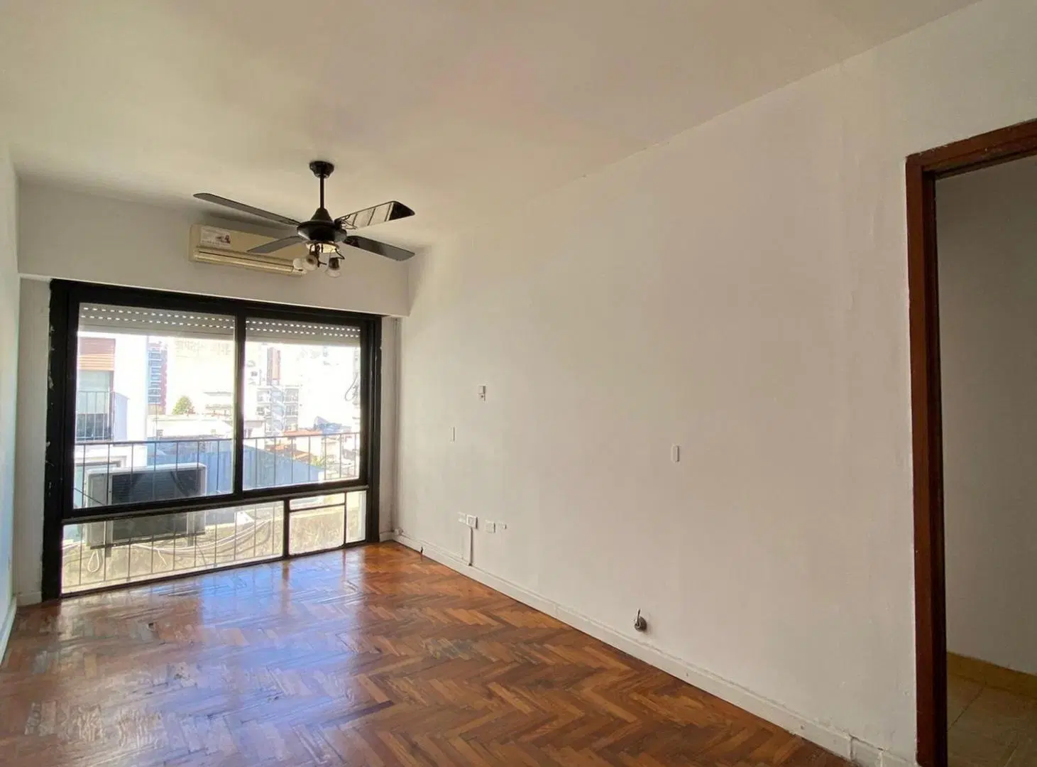 VENTA DEPTO2 AMB APTO PROFESIONAL RAMOS MEJIA 8