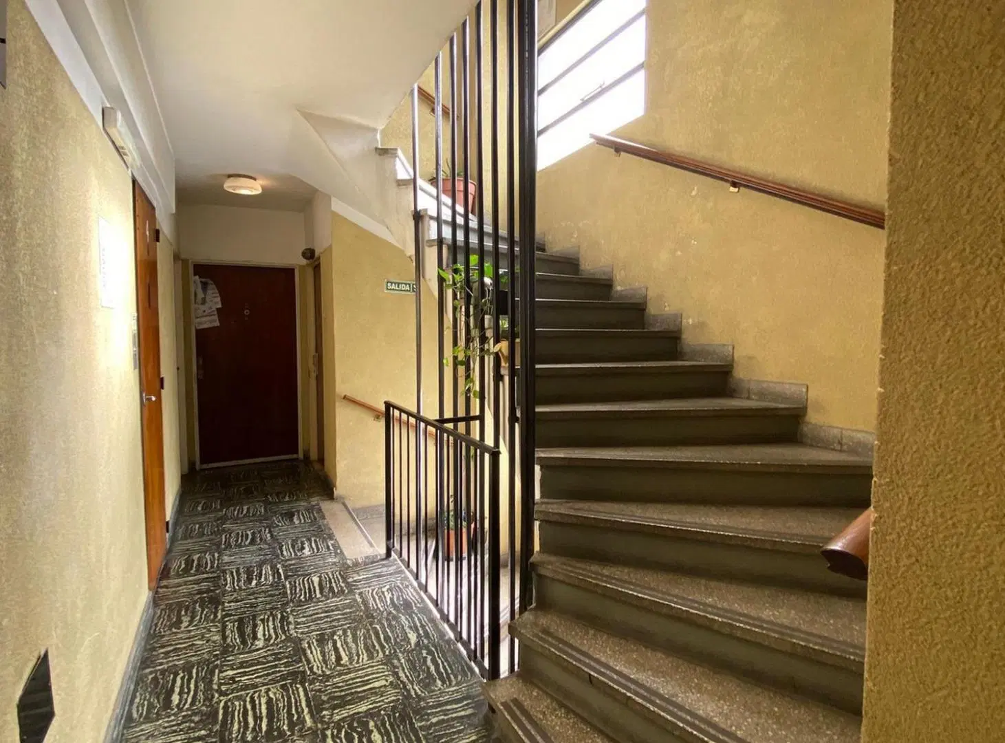 VENTA DEPTO2 AMB APTO PROFESIONAL RAMOS MEJIA 2