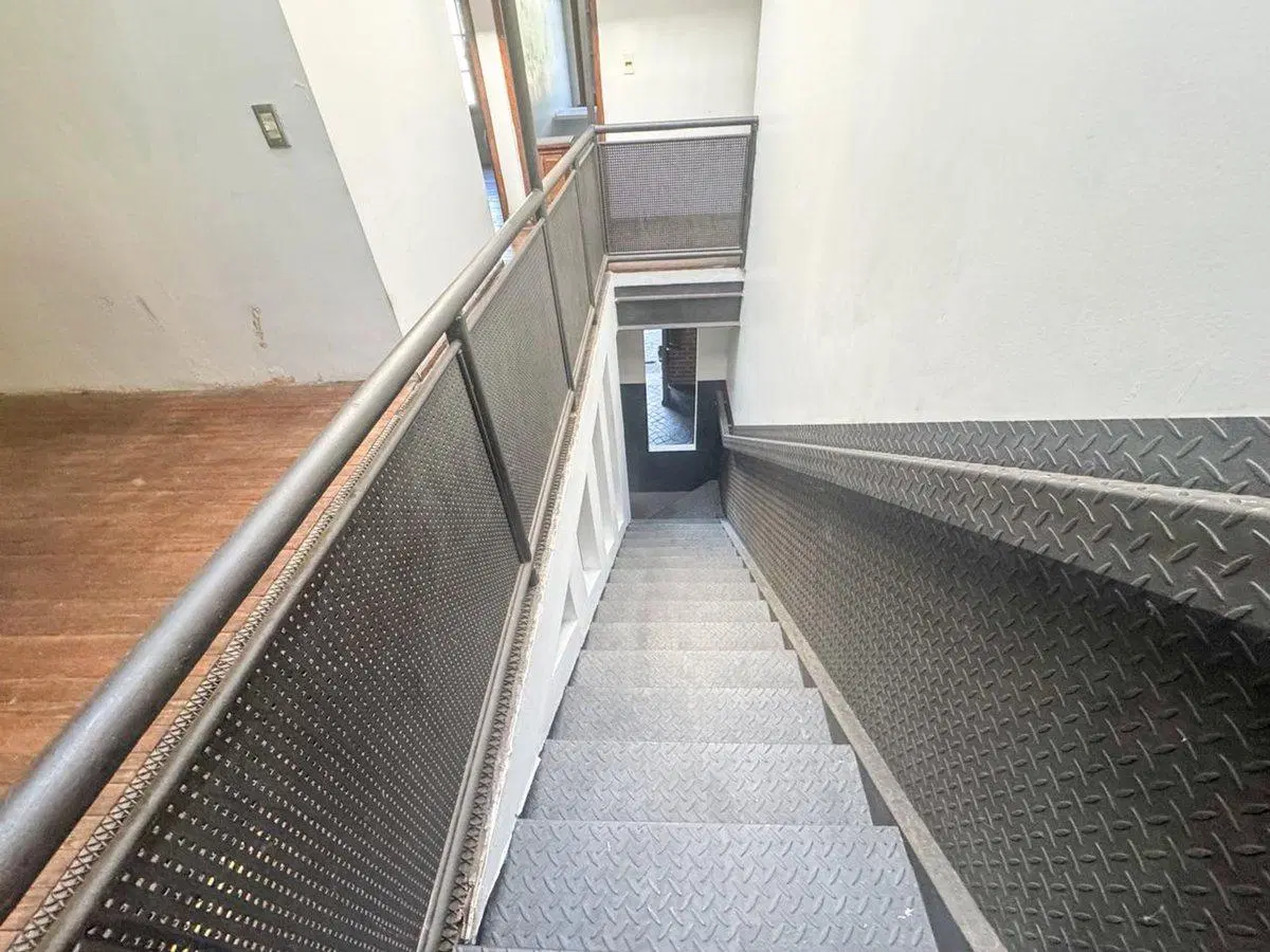 Venta Casa c/Cochera Jardín- Villa Devoto 8