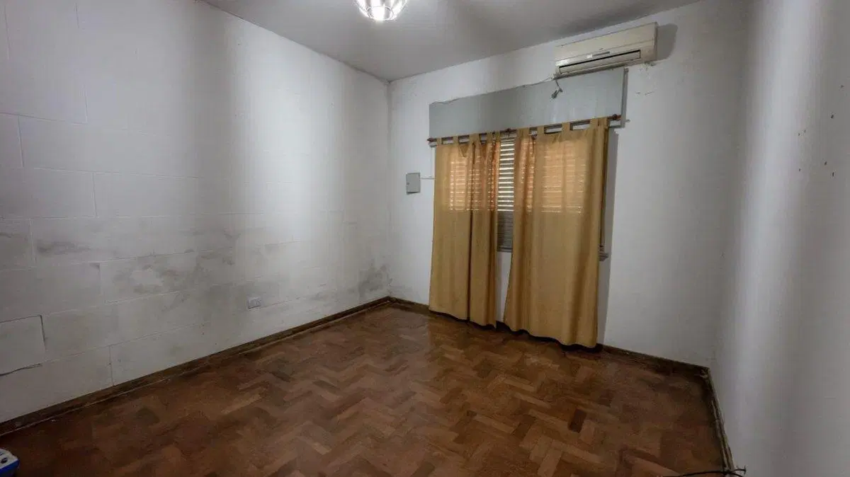 VENTA PH 3 AMB PATIO TERRAZA QUINCHO Ciudadela 3