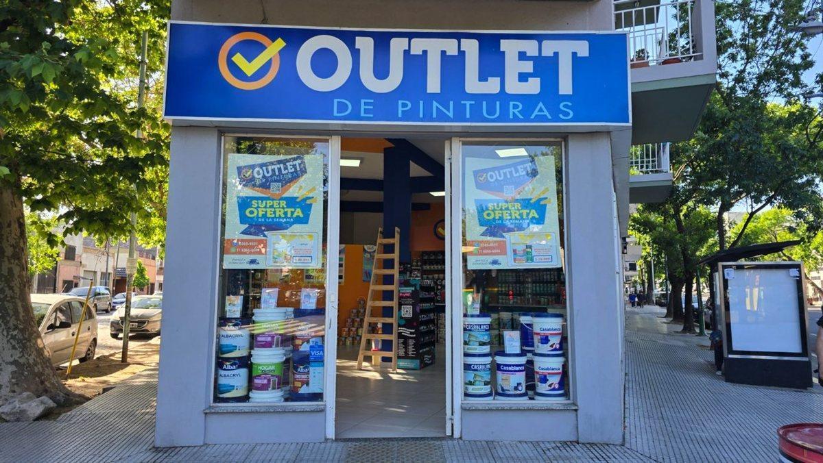 Foto de VENTA LOCAL COMERCIAL 103 M- POMPEYA- APTO CRÉDITO, imagen 3