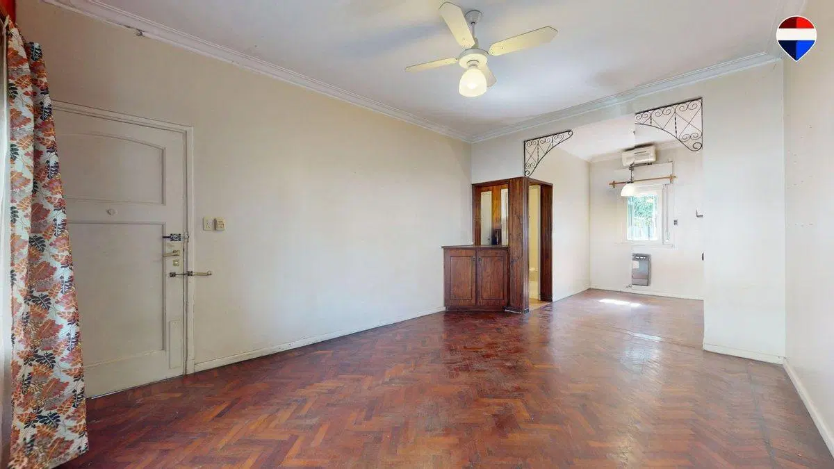 VENTA CASA 5 AMBIENTES EN VICENTE LOPEZ 5