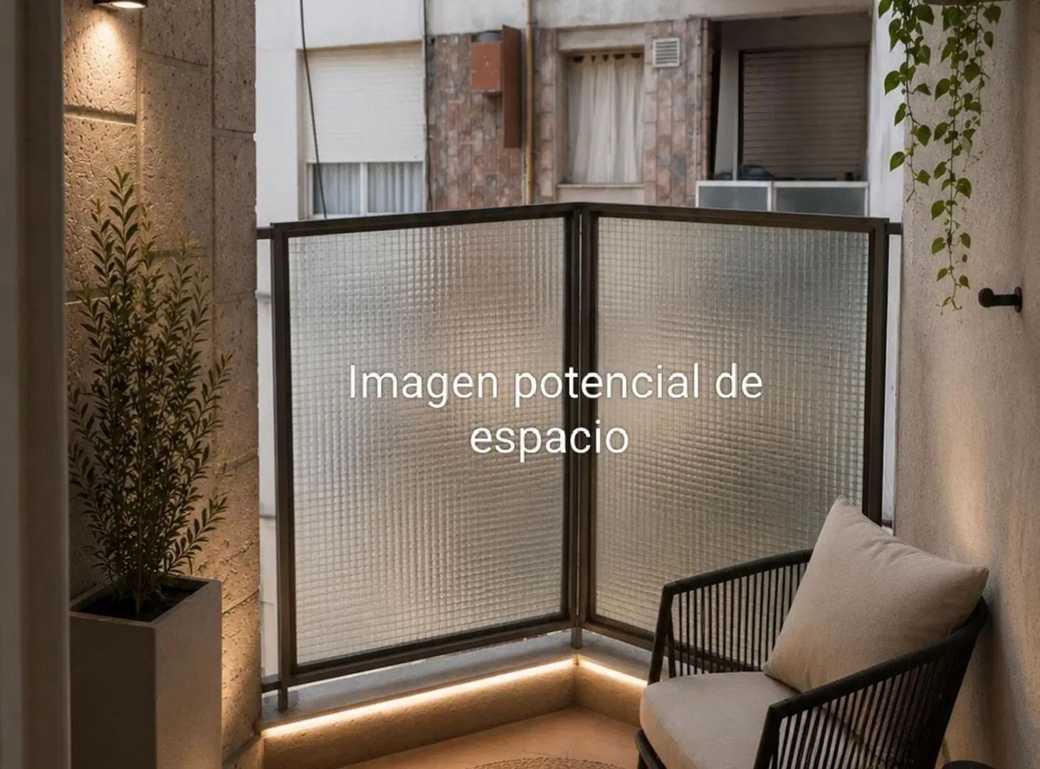 VENTA DEPTO. 2 AMB. VILLA DEVOTO APTO CREDITO 5