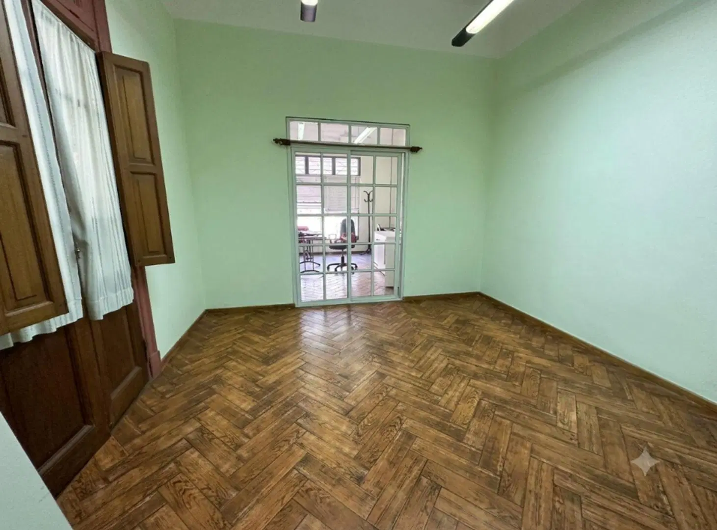 PH 3 AMBIENTES EN VENTA CASEROS SIN EXPENSAS 4