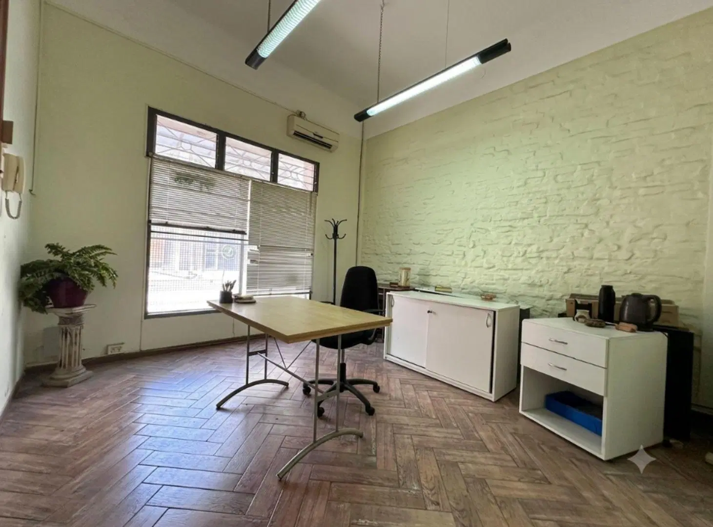 PH 3 AMBIENTES EN VENTA CASEROS SIN EXPENSAS 3