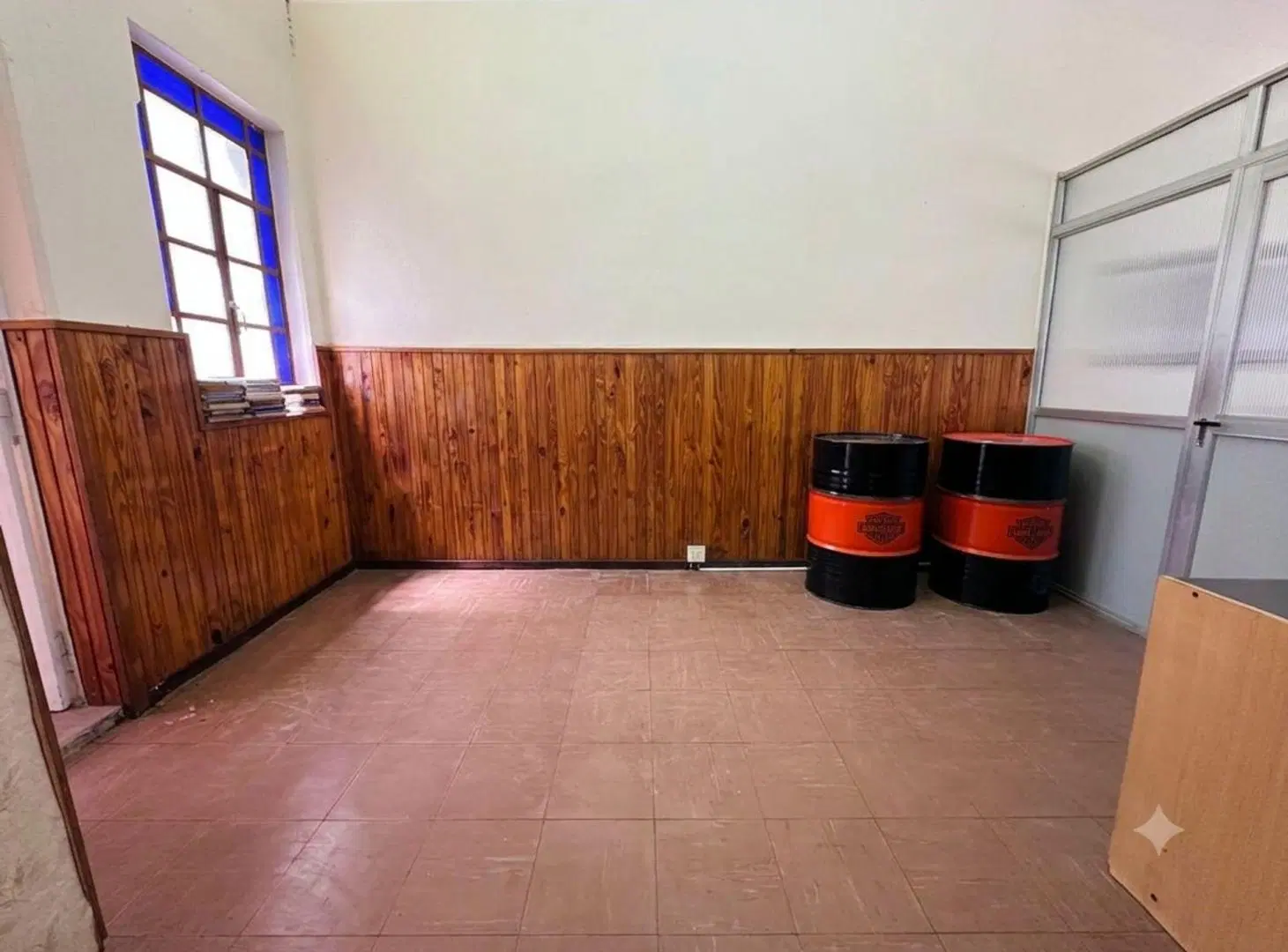 PH 3 AMBIENTES EN VENTA CASEROS SIN EXPENSAS 8