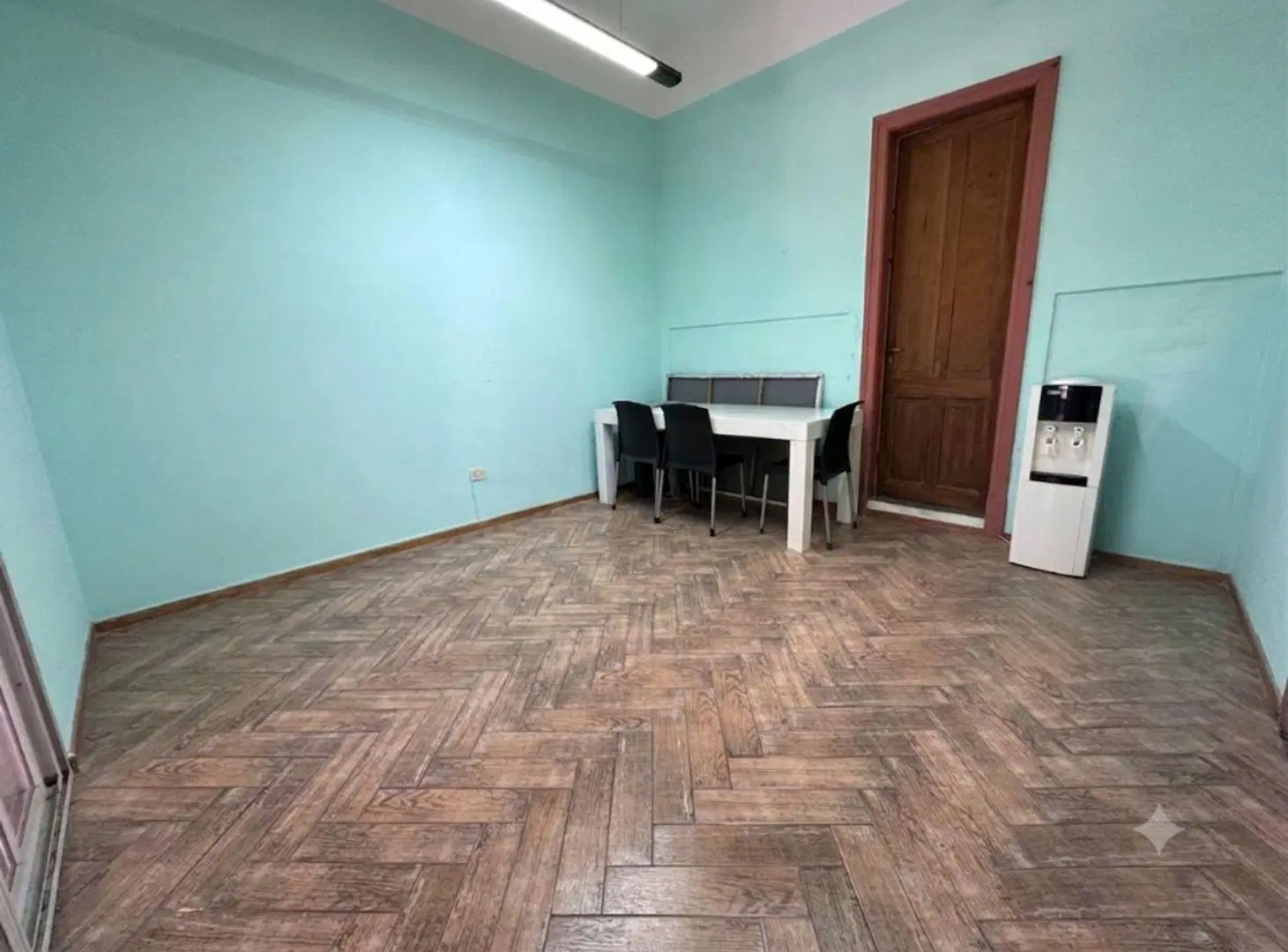 PH 3 AMBIENTES EN VENTA CASEROS SIN EXPENSAS 5