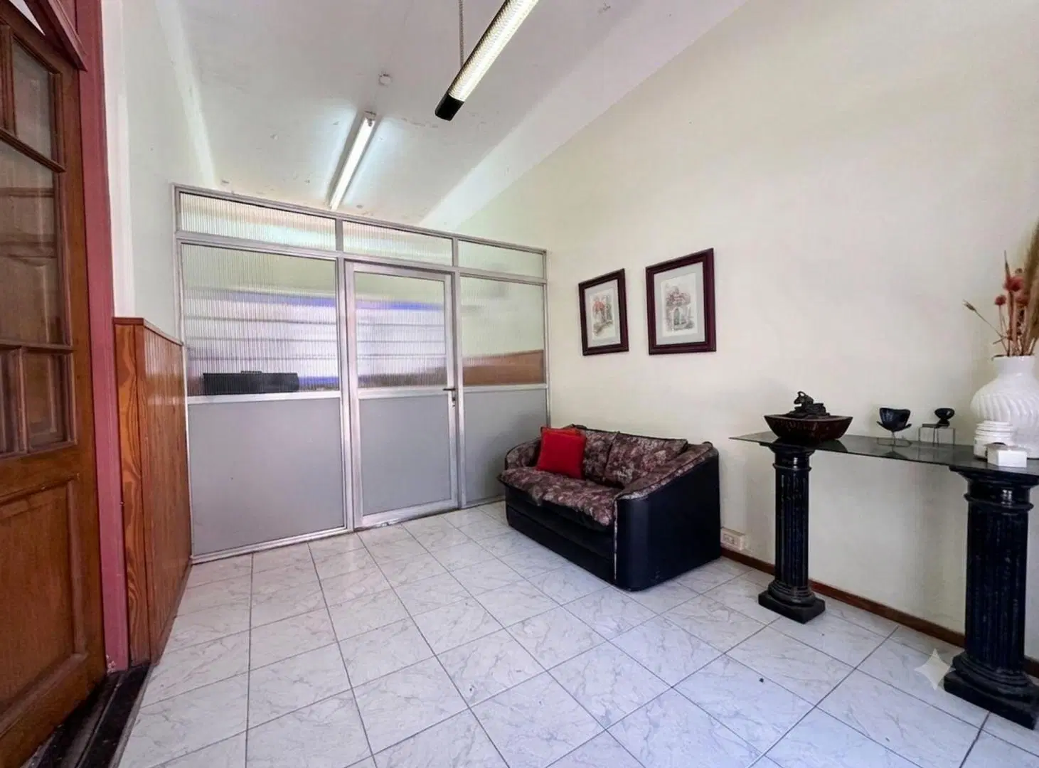 PH 3 AMBIENTES EN VENTA CASEROS SIN EXPENSAS 2