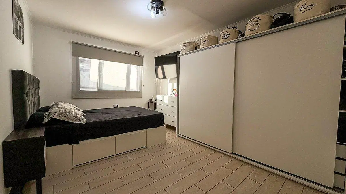 VENTA PH 3 AMB TRIPLEX SAN MARTIN LOURDES 4
