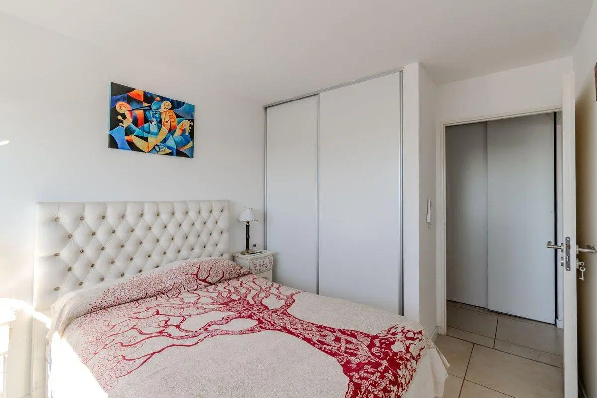 VENTA 2 AMB C/COCH -SPAZIO PALMS- FULL AMENITIES 3