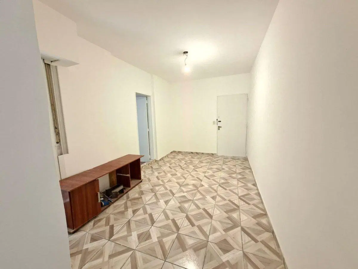 VENTA DEPTO 2 AMB. Caballito 5