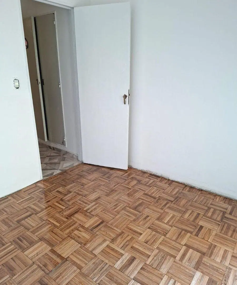 VENTA DEPTO 2 AMB. Caballito 3