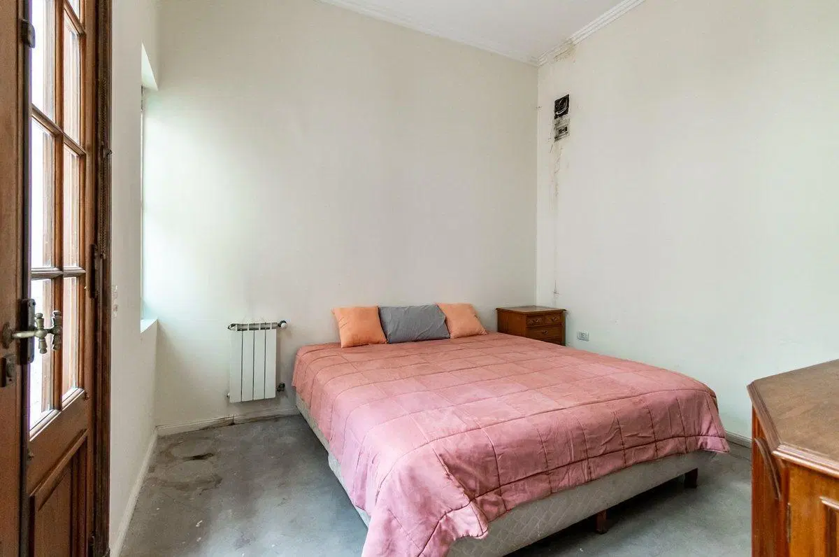 VENTA CASA 5 AMBIENTES COLEGIALES CON TERRAZA 8