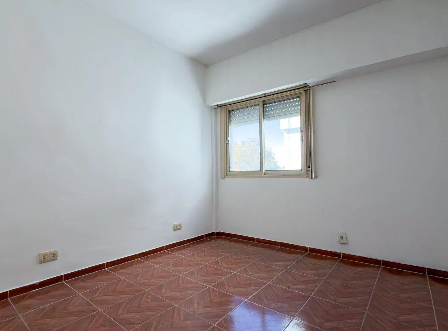 Venta Dpto 2 AMB en Santos Lugares APTO CREDITO 4