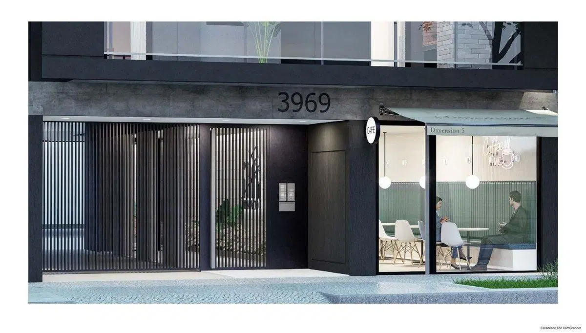 VENTA 2 AMB- SANTOS LUGARES- POZO- FINANCIACIÓN 8