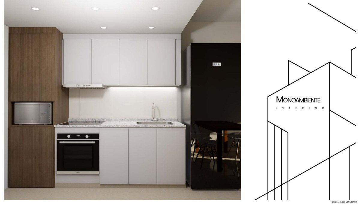 Foto de VENTA MONO- SANTOS LUGARES- POZO- FINANCIACIÓN, imagen 3
