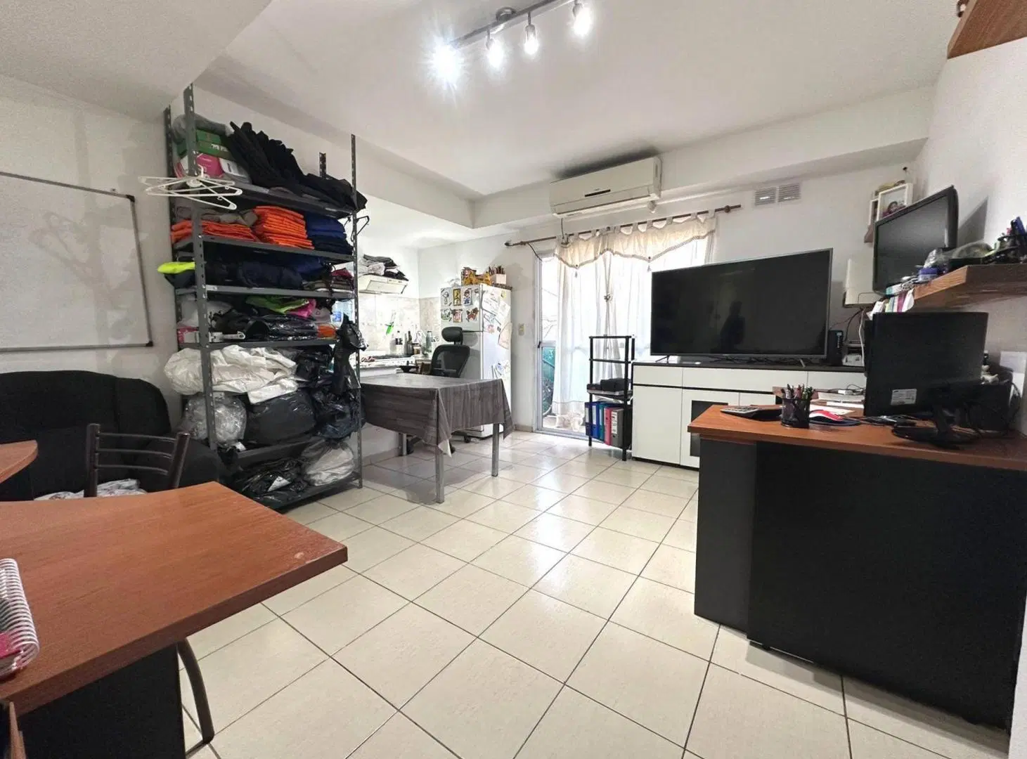 PH 2 AMB EN VENTA CIUDADELA CON COCHERA 2