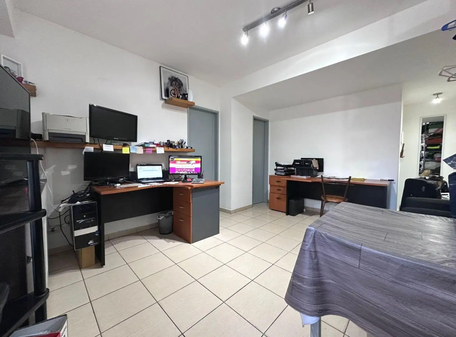 PH 2 AMB EN VENTA CIUDADELA CON COCHERA 8