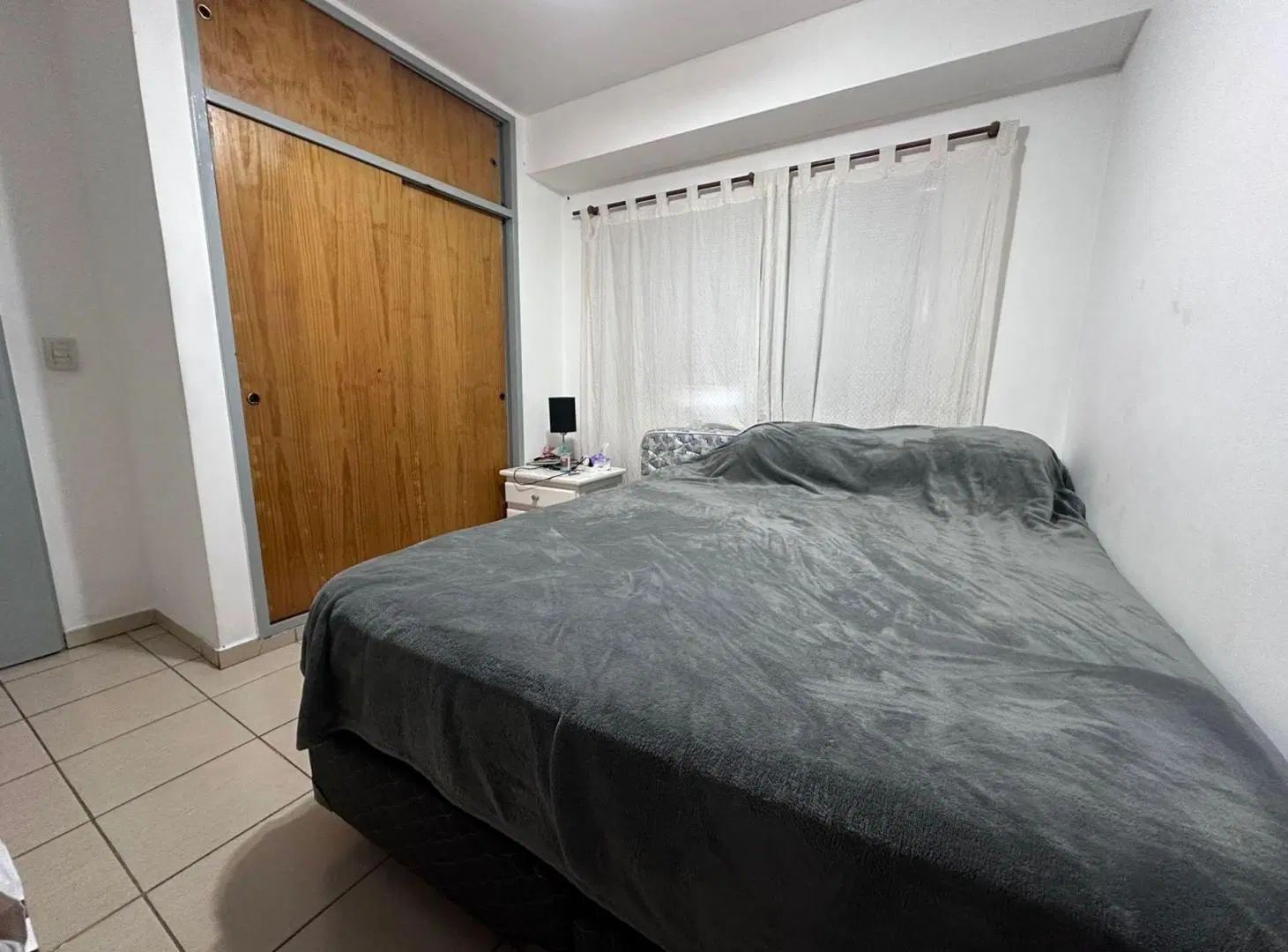 PH 2 AMB EN VENTA CIUDADELA CON COCHERA 4