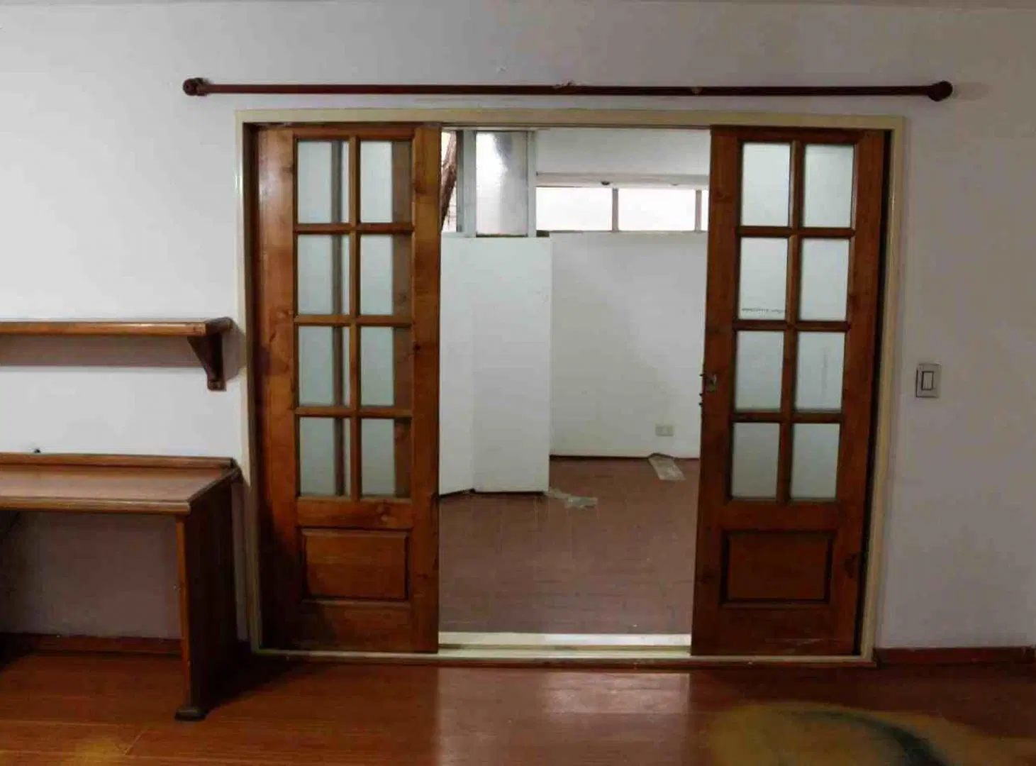 VENTA PH 3 AMB - CON GUARDA COCHES - MORÓN CENTRO 2