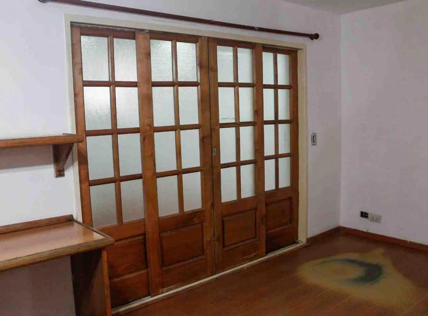 VENTA PH 3 AMB - CON GUARDA COCHES - MORÓN CENTRO 5