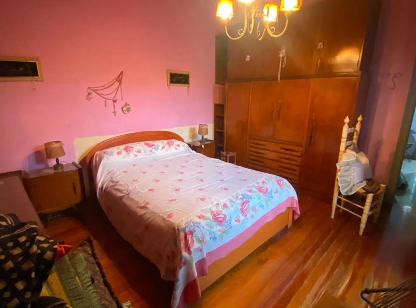 Venta Casa 3 amb a Refacc OPORTUNIDAD LOTE 8.66x20 5