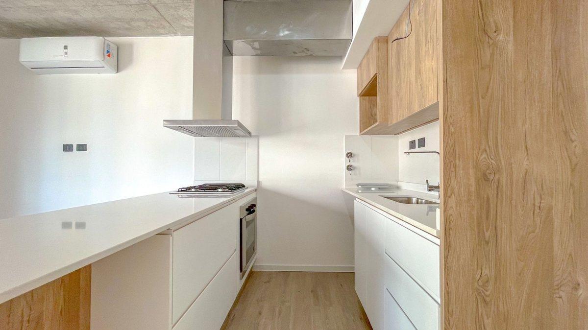 Foto de Venta depto 2 amb Villa Urquiza. A estrenar !!, imagen 4