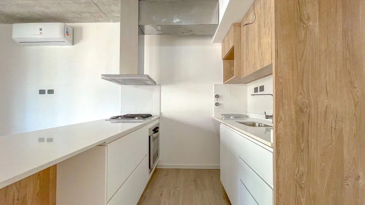 Venta depto 2 amb Villa Urquiza. A estrenar !! 4