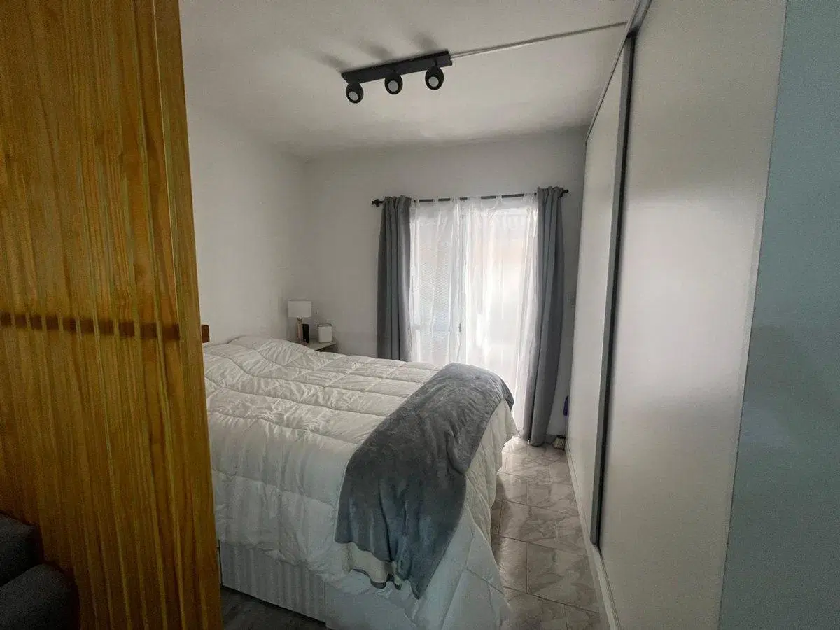 IMPERDIBLE MONOAMBIENTE EN VILLA TESEI 4