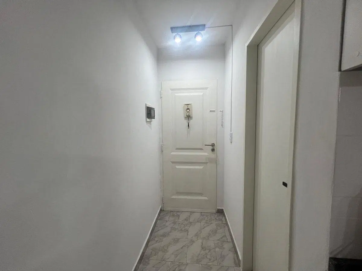 IMPERDIBLE MONOAMBIENTE EN VILLA TESEI 3