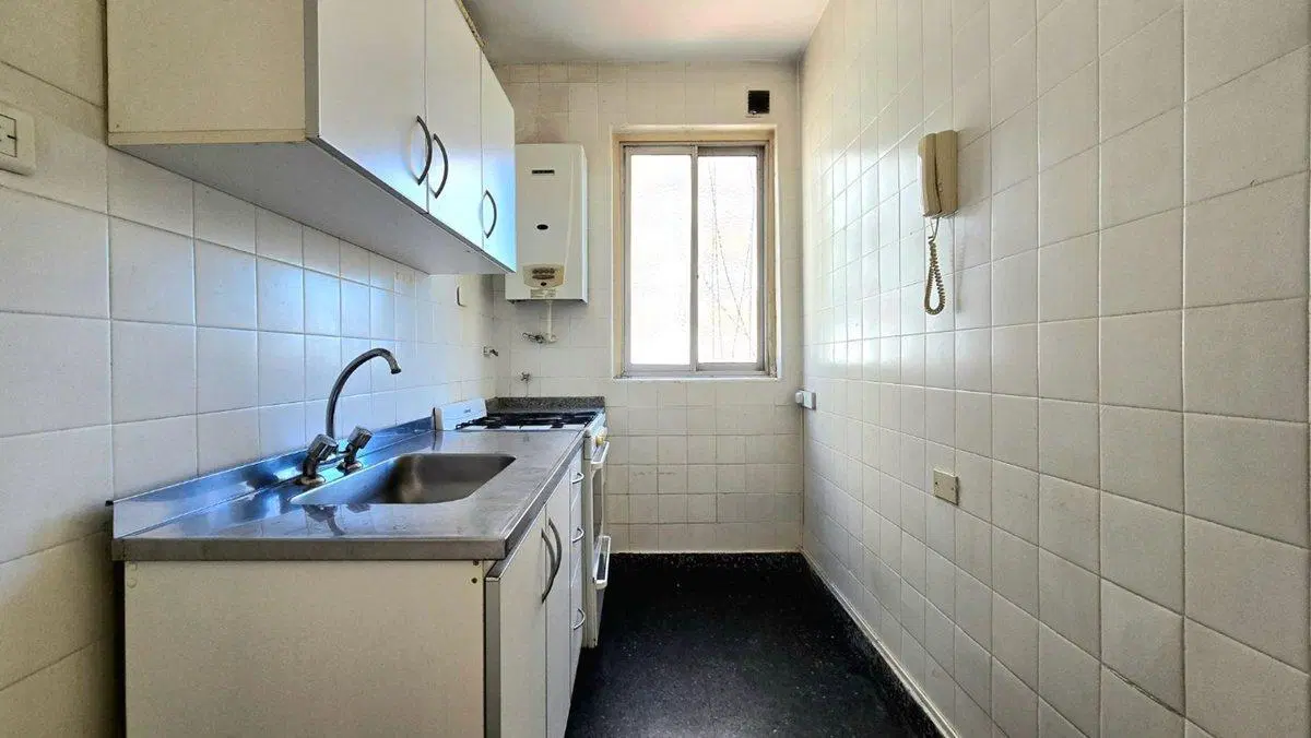 Venta Dpto Primera Junta 2 amb c balcón terraza 5