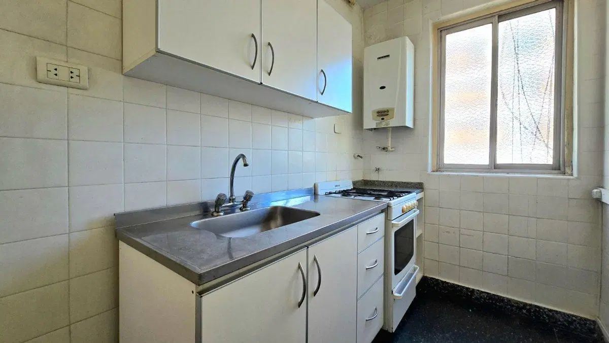 Venta Dpto Primera Junta 2 amb c balcón terraza 2
