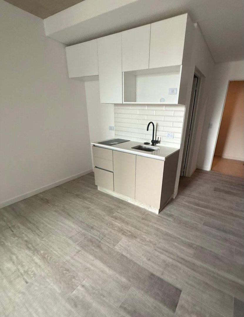 Foto de ALQUILER MONOAMBIENTE AMENITIES VILLA CRESPO, imagen 2