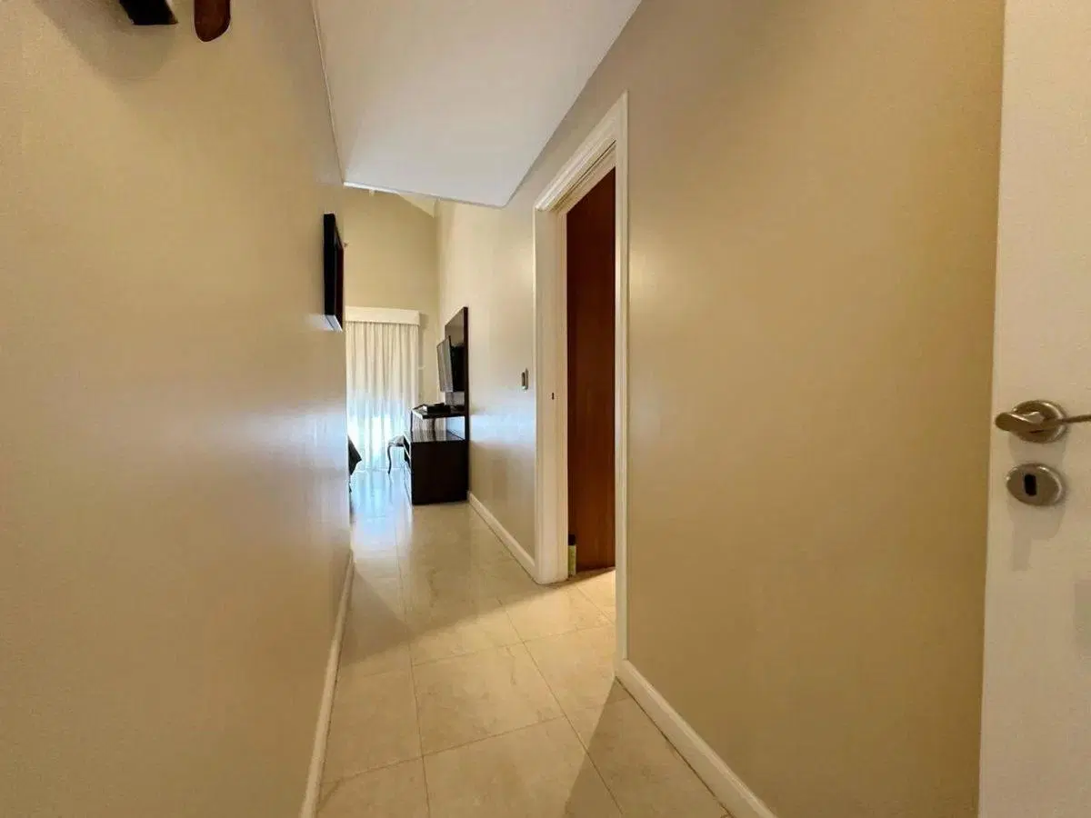 Venta casa 5 amb con pileta en El Lauquen 8