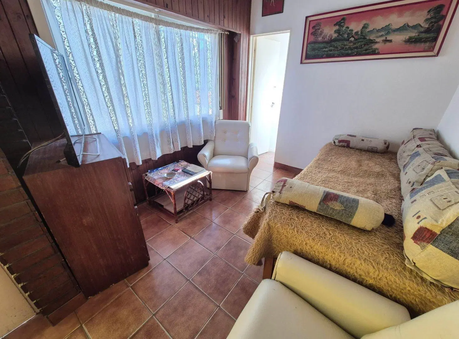 VENTA PH OPORTINUDAD IDEAL 2 FAMILIAS CIUDADELA 2