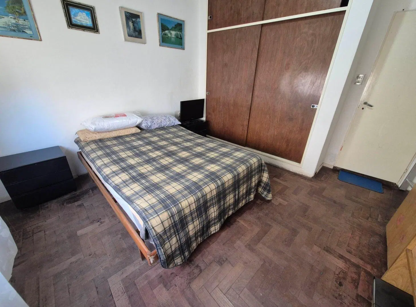 VENTA PH OPORTINUDAD IDEAL 2 FAMILIAS CIUDADELA 5