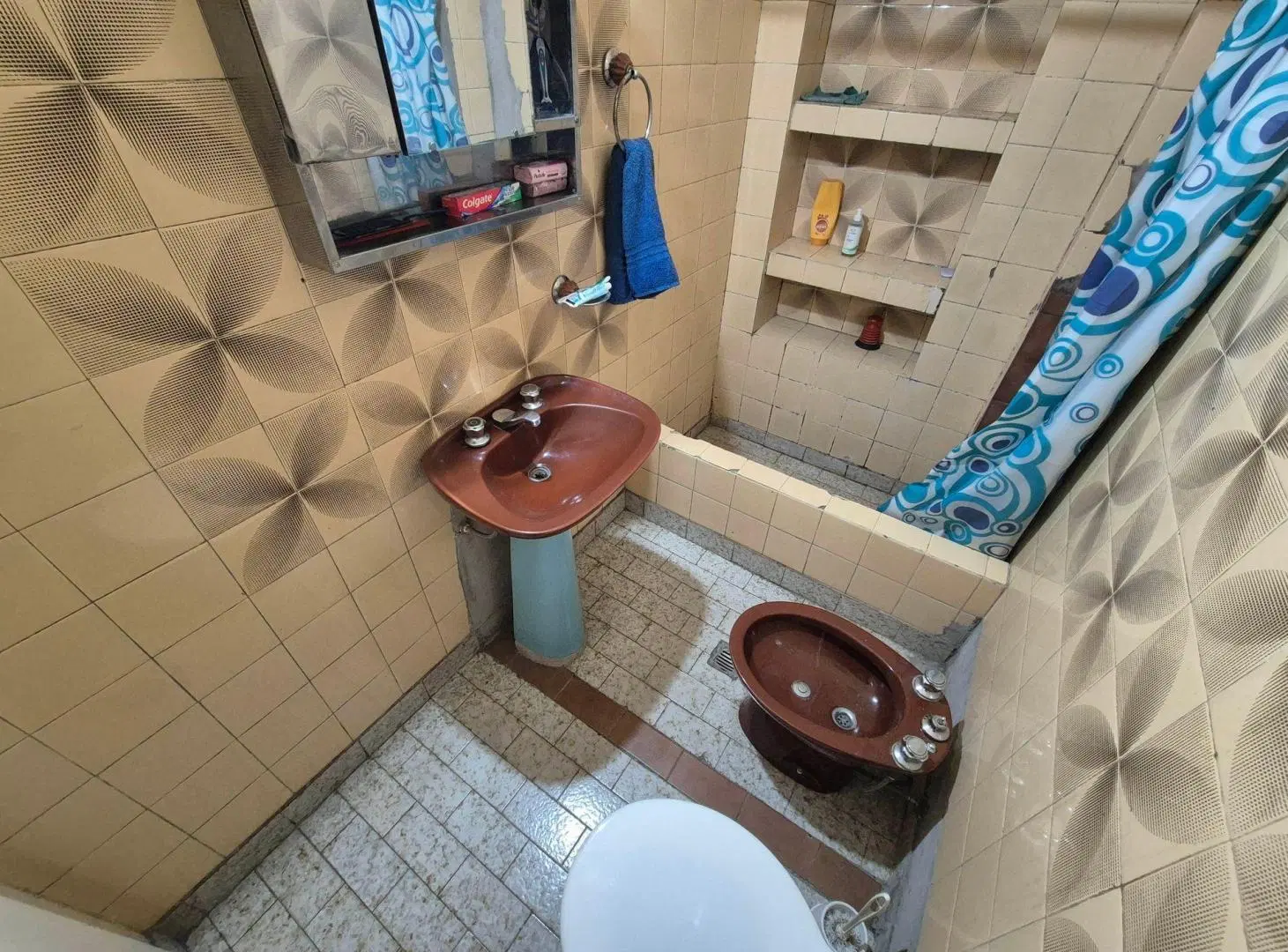 VENTA PH OPORTINUDAD IDEAL 2 FAMILIAS CIUDADELA 8