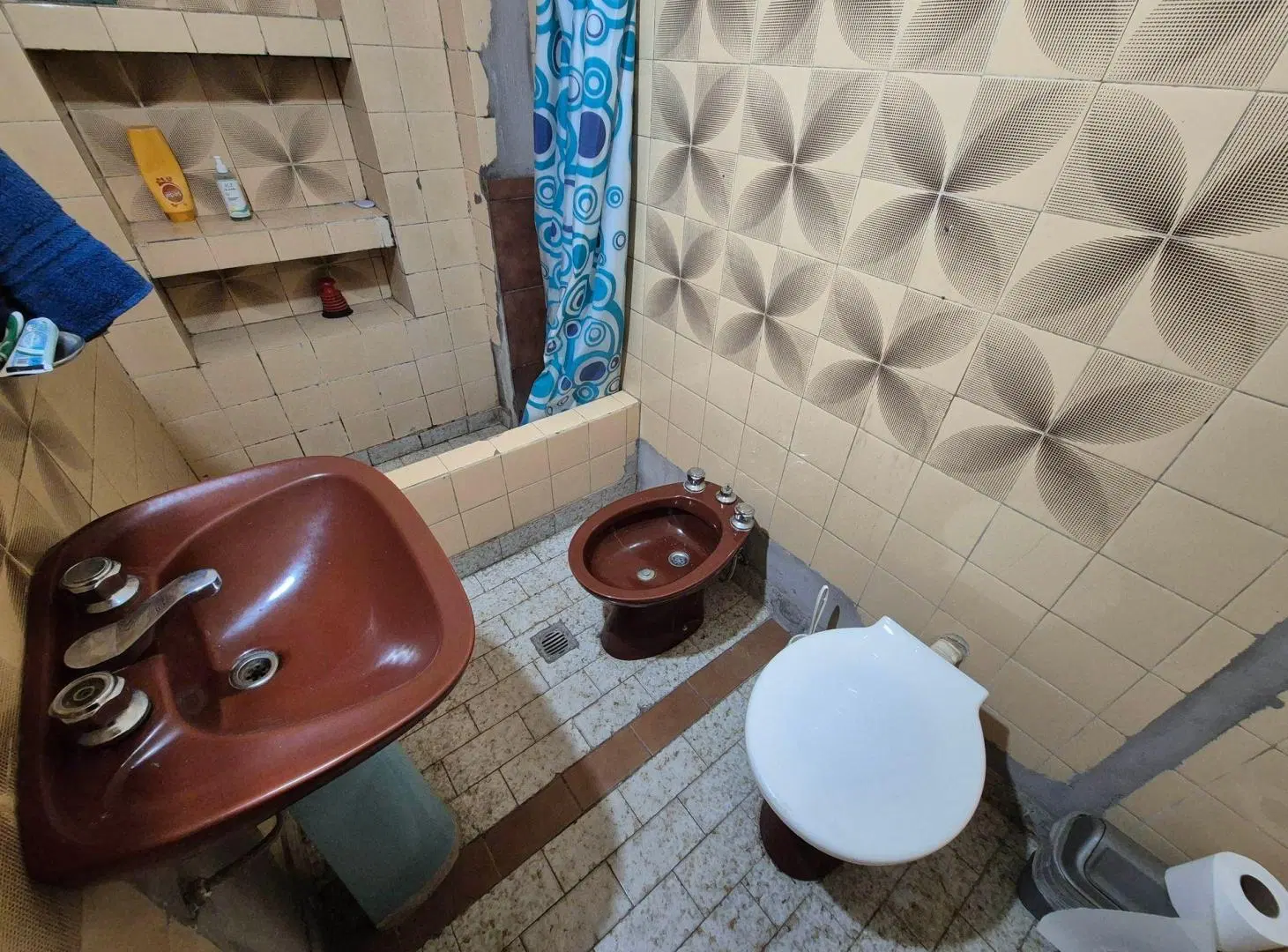 VENTA PH OPORTINUDAD IDEAL 2 FAMILIAS CIUDADELA 4