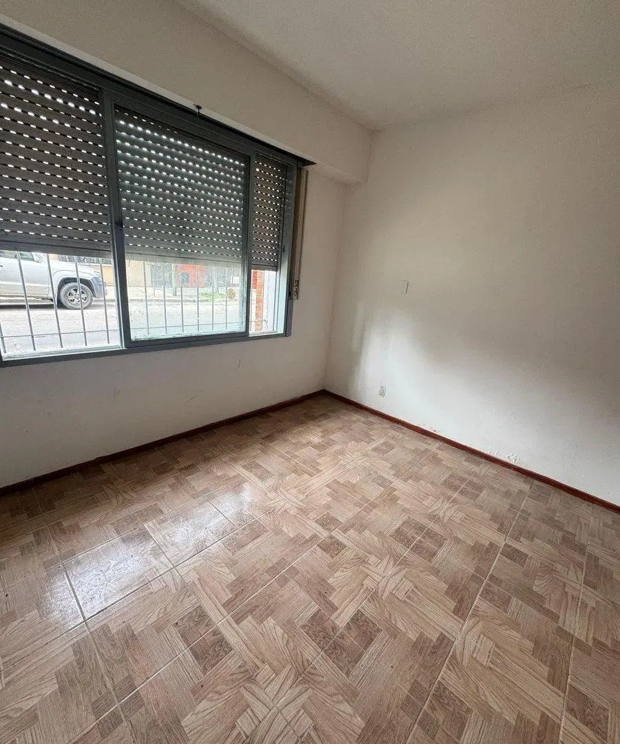 VENTA PH  3 amb - P.Baja Entrada indep SAN ANDRES 5