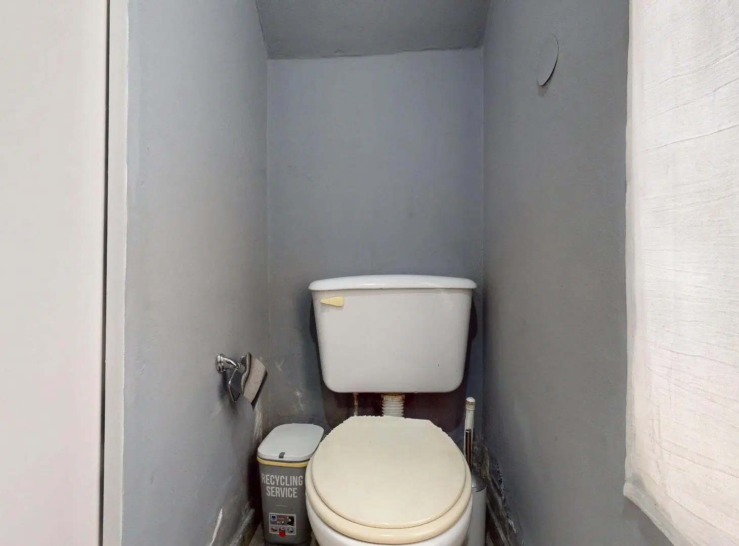 VENTA DUPLEX 3 AMBIENTES COCHERA PILAR APTO CRED 5
