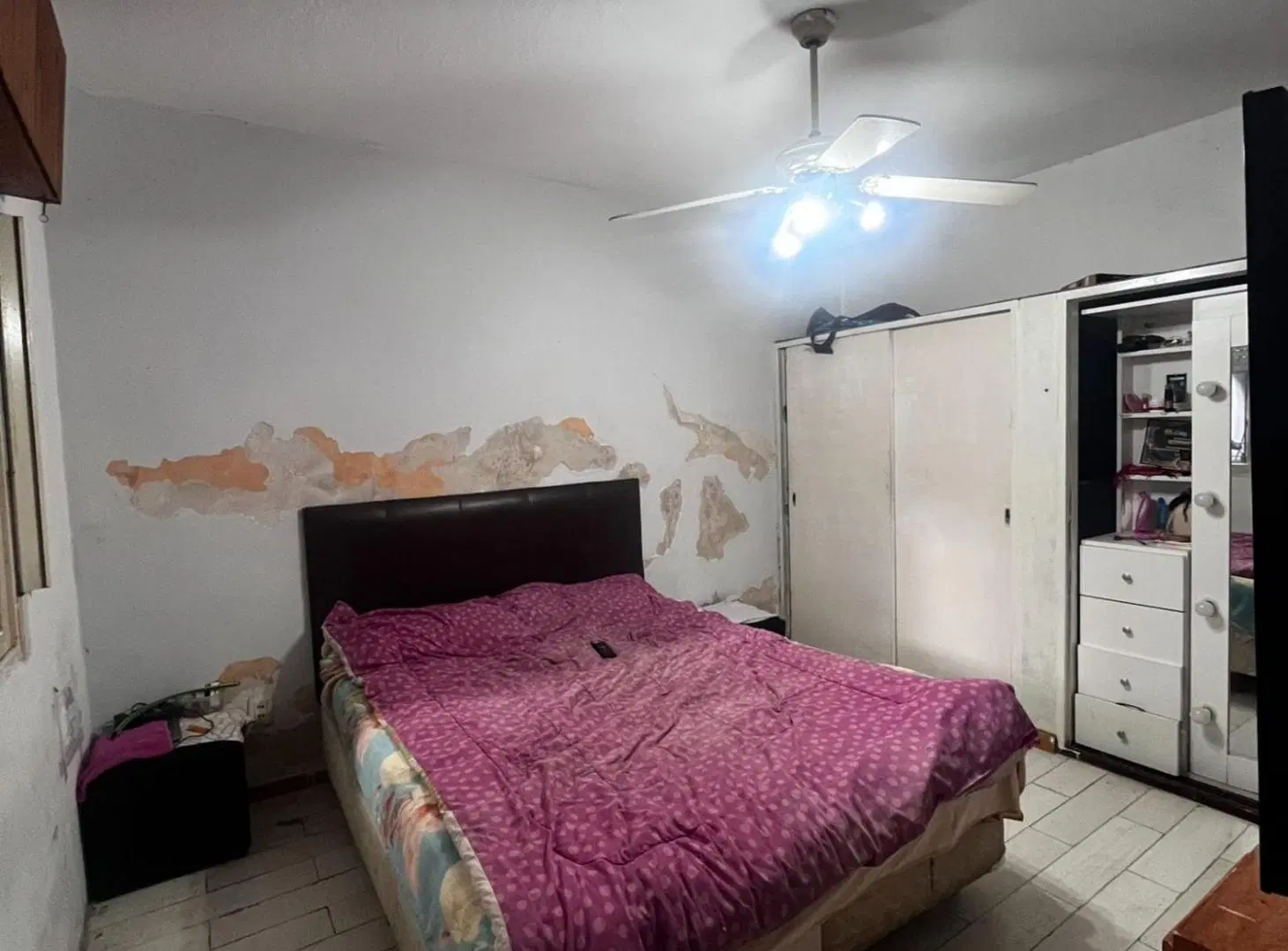 VENTA PH 3 AMBIENTES. SIN EXPENSAS. CASEROS. 2